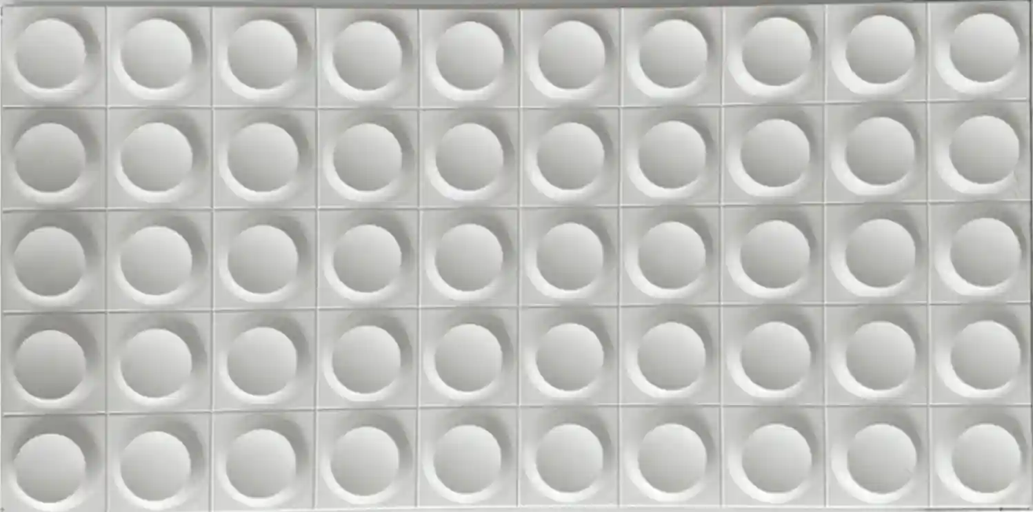 Panou – G 003