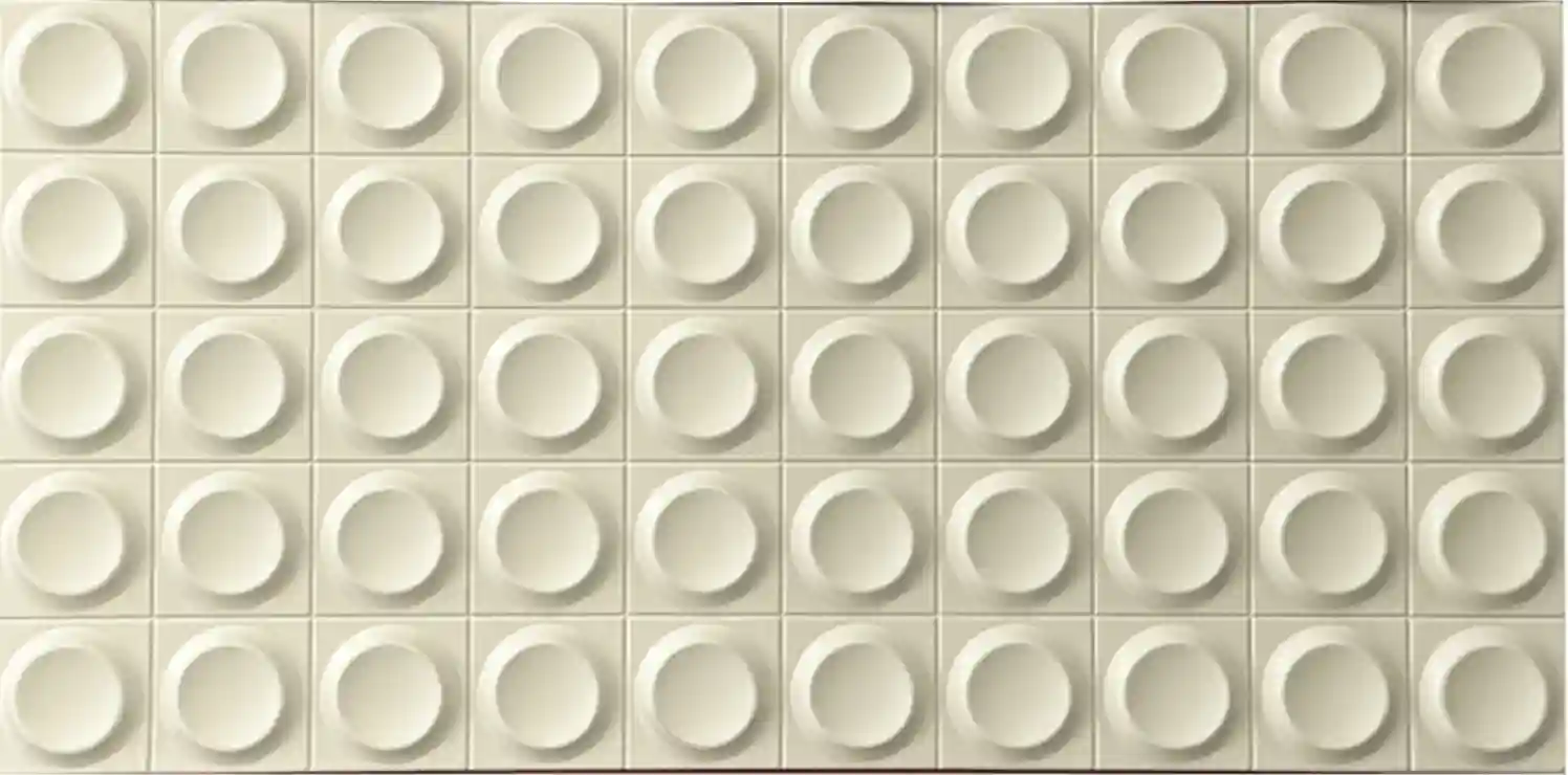 Panou – G 003