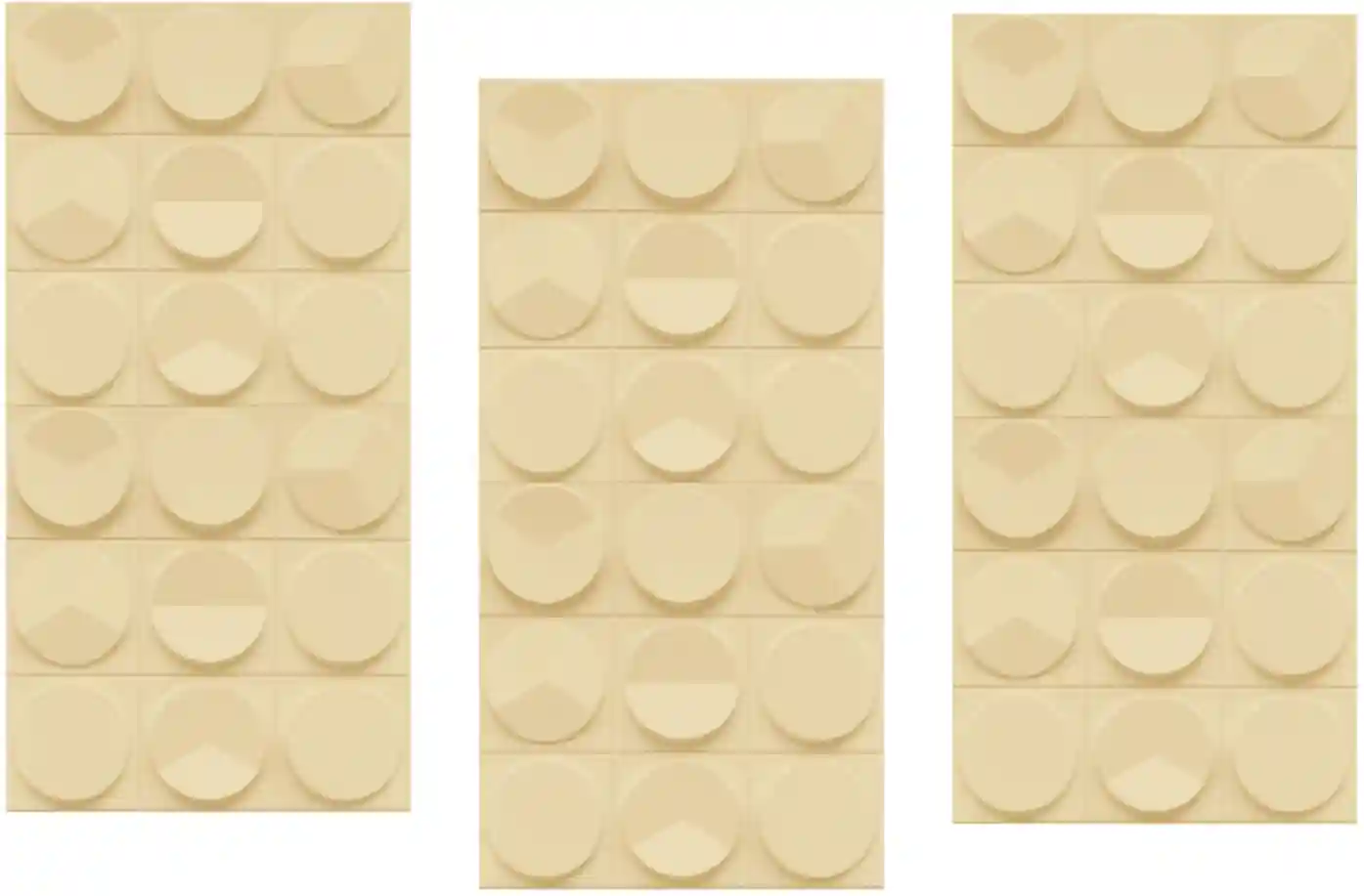 Panou – G 004