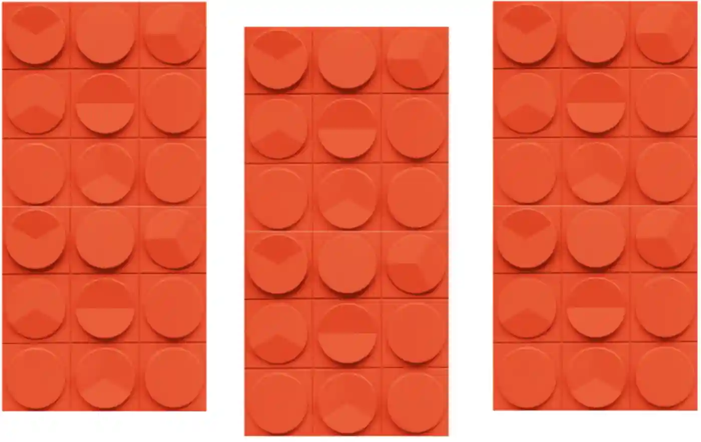 Panou – G 004