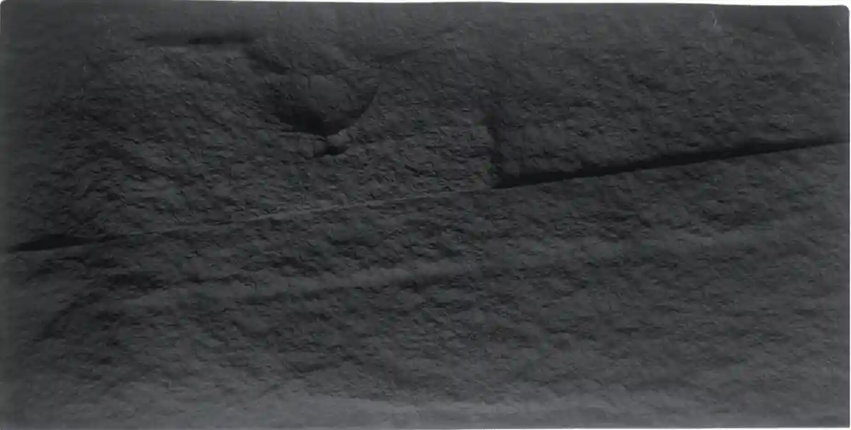Panou – S 007