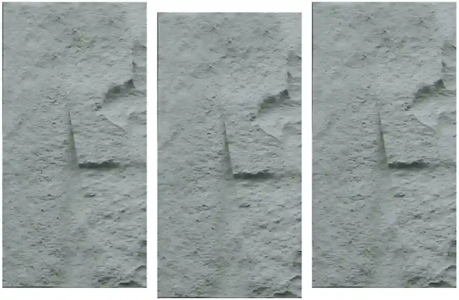 Panou – S 007