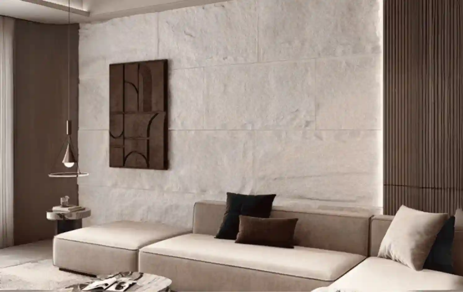 Panou – S 009