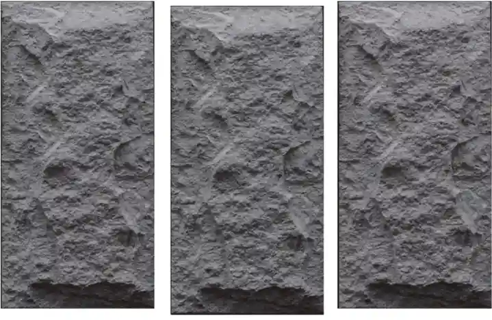 Panou – S 010