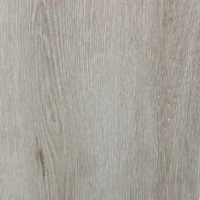 SPC Aquapol 1524*228*5mm+1mm=6mm
1002А