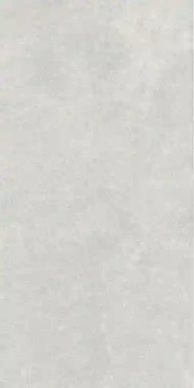 Infinity White Mat 60*120