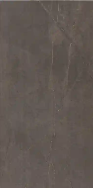 ADRIA MOCHA RETT 60*120