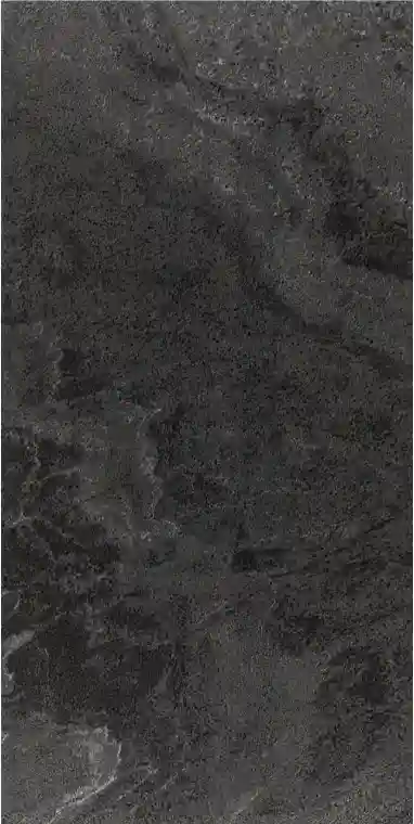 STELLA ANTHRACITE DF RECTIFIED 60*120