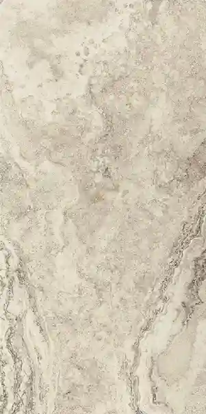 GOLD STONE DF RECTIFIED 60*120