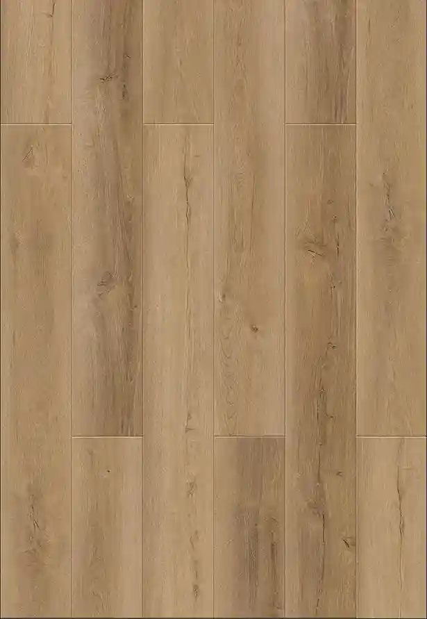SPC кварц винил Arancio Beige