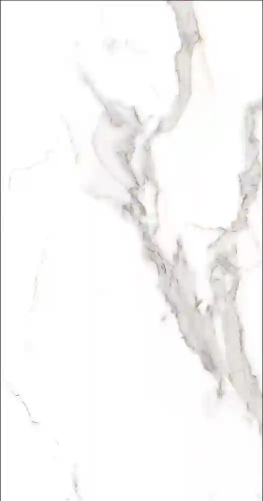 SPC кварц винил Marble Cristal