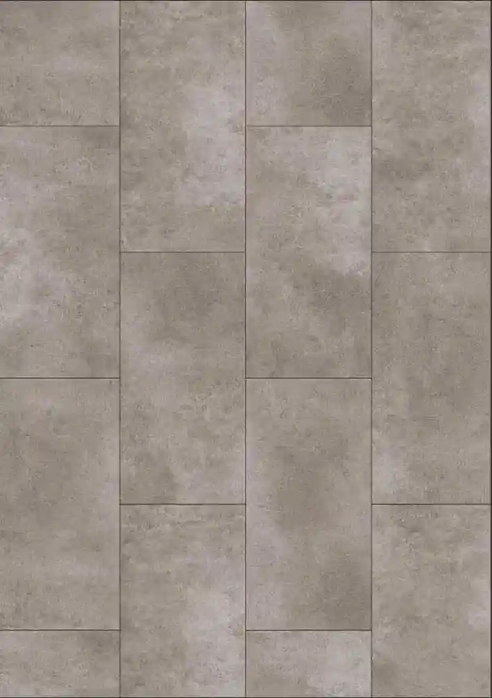 SPC кварц винил Stone Grunge