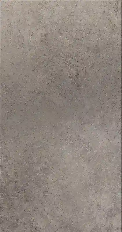 SPC кварц винил Stone Grunge