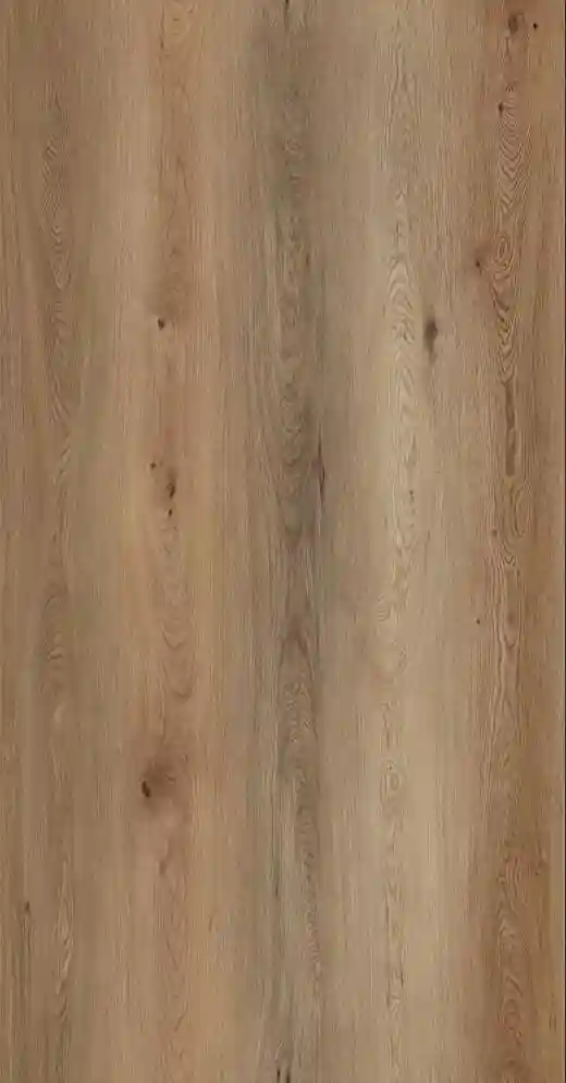SPC  кварц винил Ana Plank Roble
