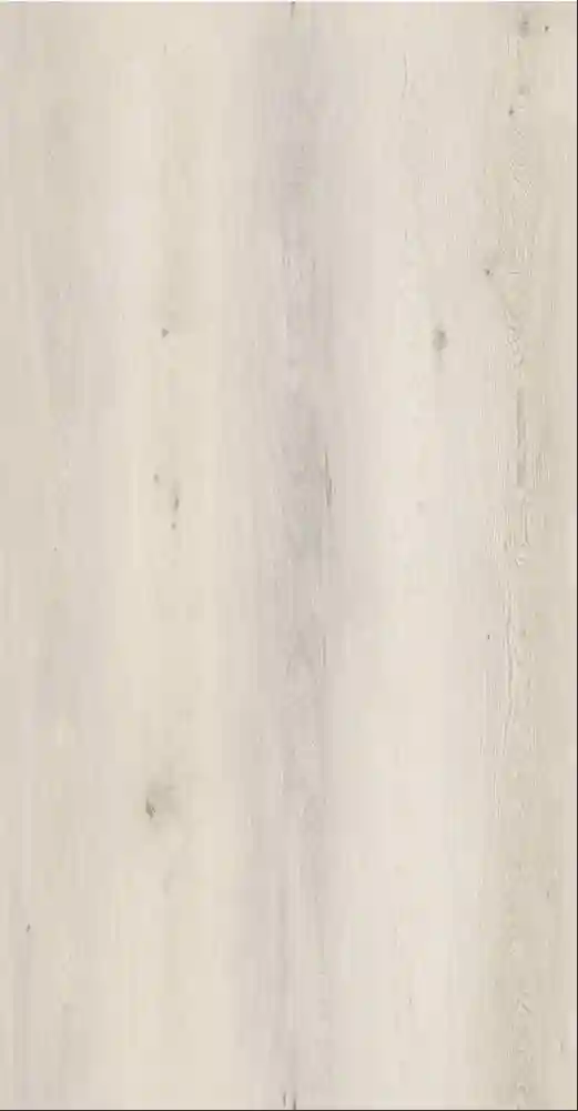 SPC кварц винил Ana Plank Abeto