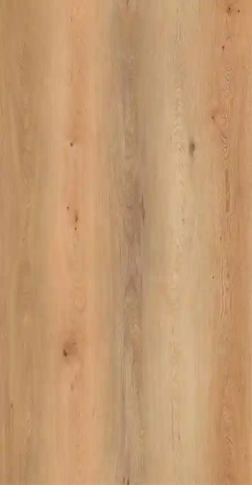 SPC Ana Plank Cerezo
