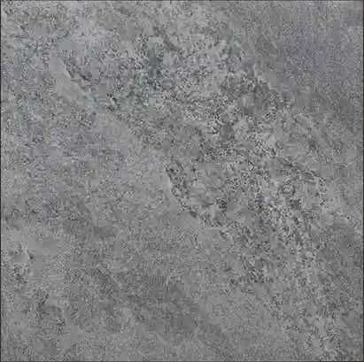 Quarzo GRM 60*60