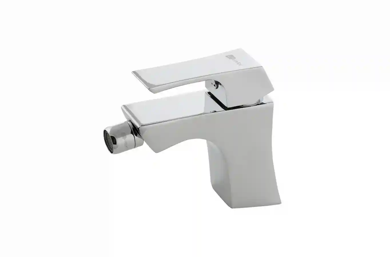 Смеситель Lemark Unit LM4508C для биде