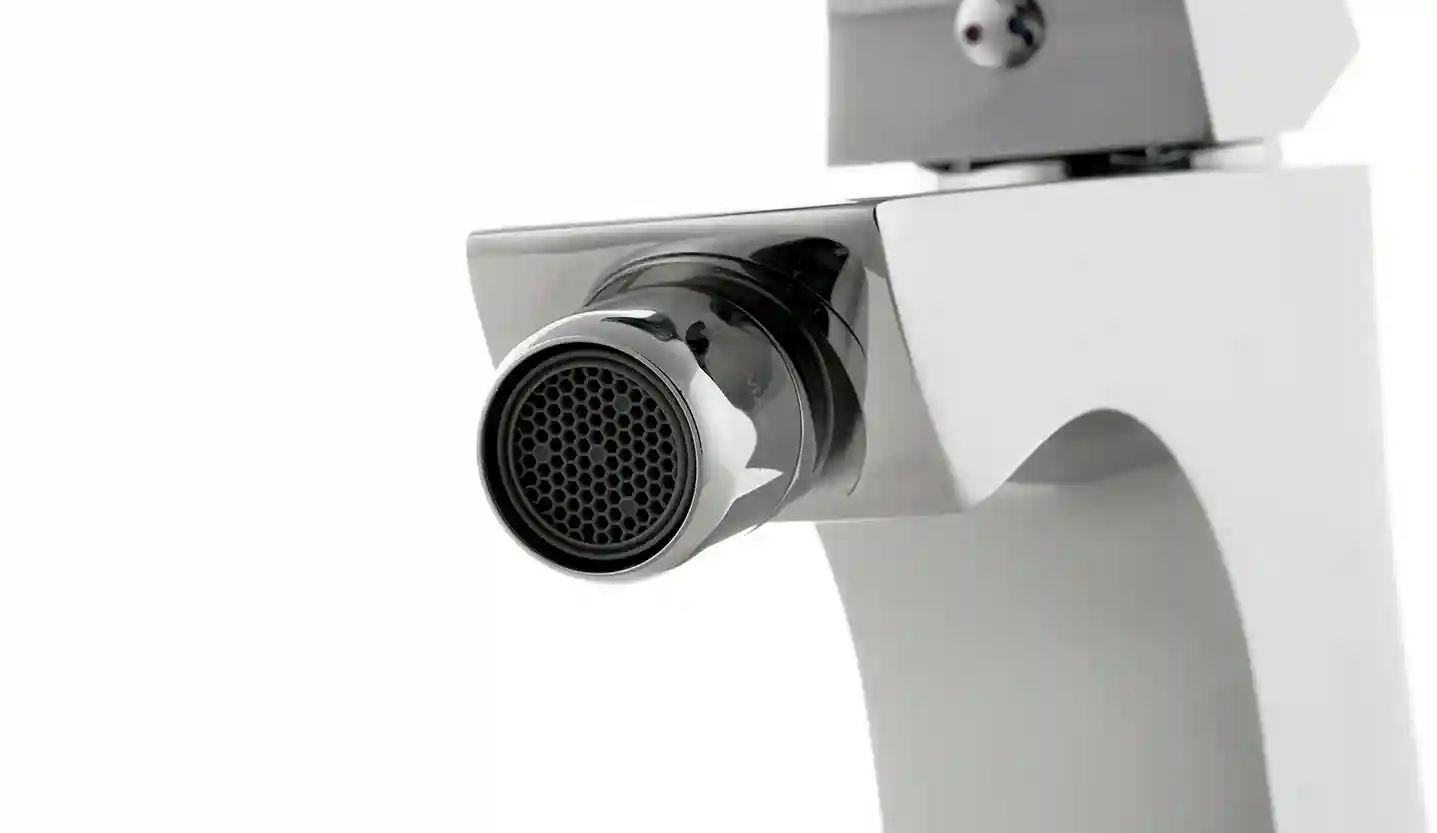 Смеситель Lemark Unit LM4508C для биде