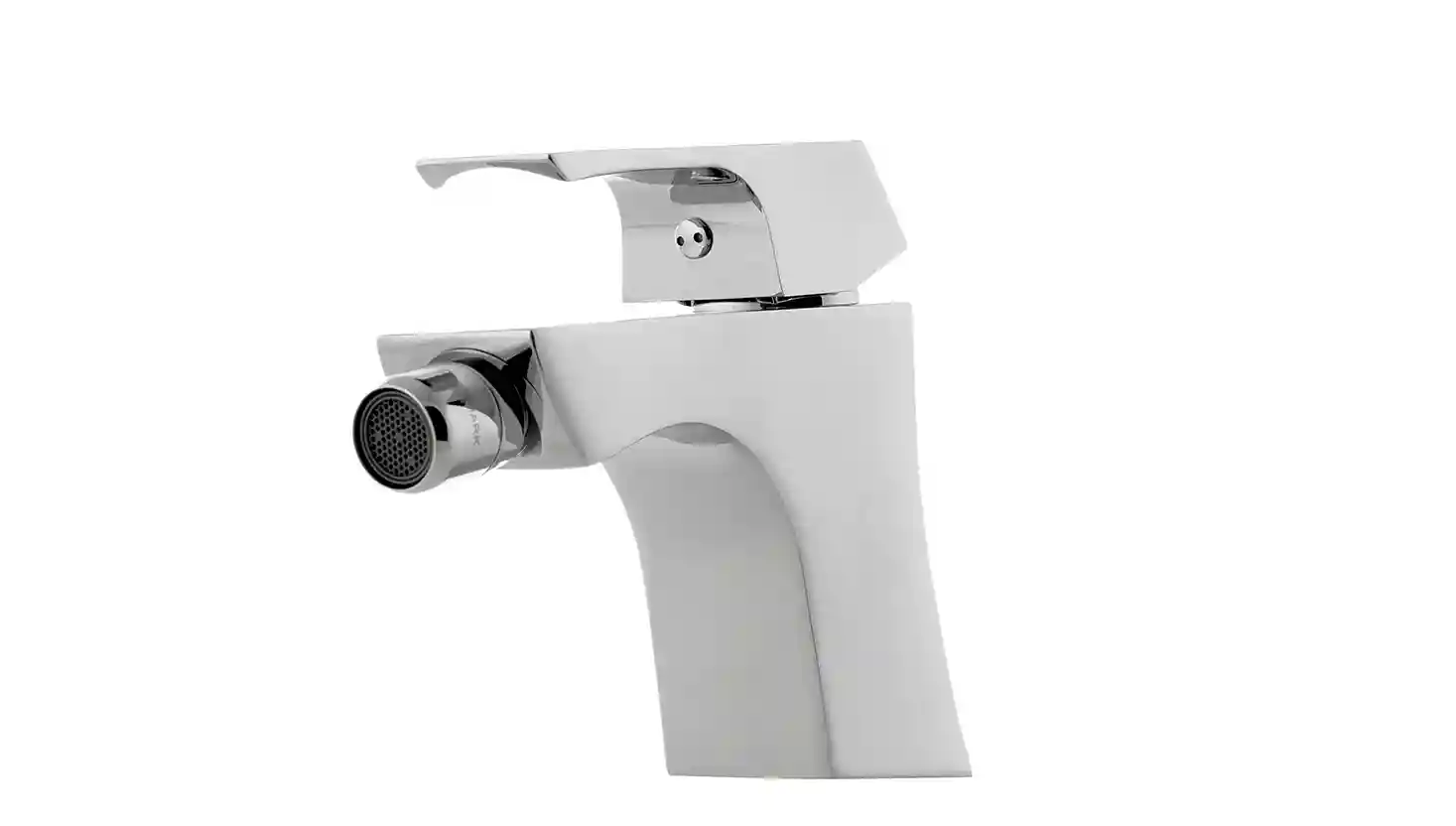 Смеситель Lemark Unit LM4508C для биде