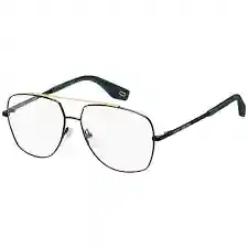 Marc Jacobs MARC271 807