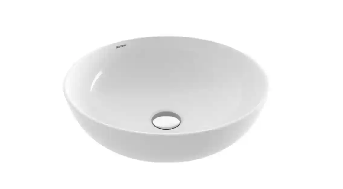 Раковина Sottile Slim 38 см