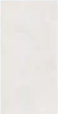 Riva White Mat 60*120