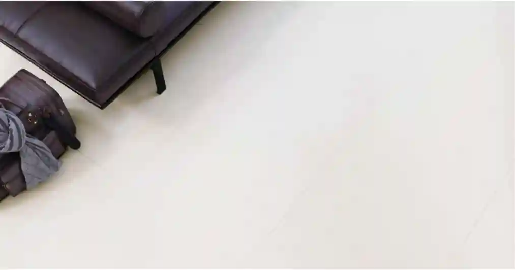 Riva White Mat 60*120
