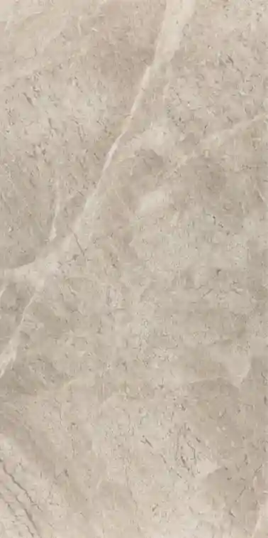 TUNDRA RETT POL 60*120