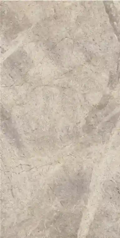 TUNDRA RETT POL 60*120