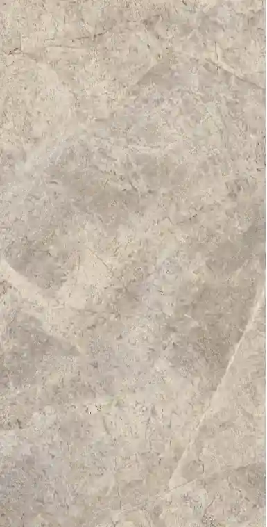TUNDRA RETT POL 60*120