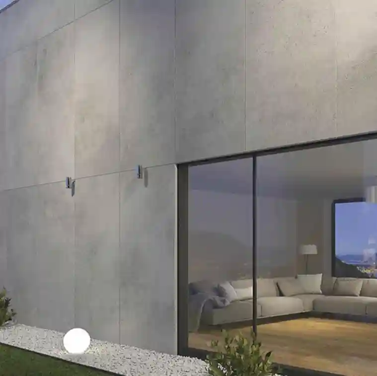 VISTA LEAD GREY LAPP R 60*120
