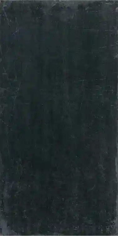 SPAZIO ANTHRACITE RETT 120*60