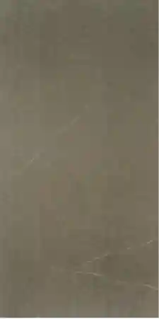 DAKAR VIZON RETT 60*120