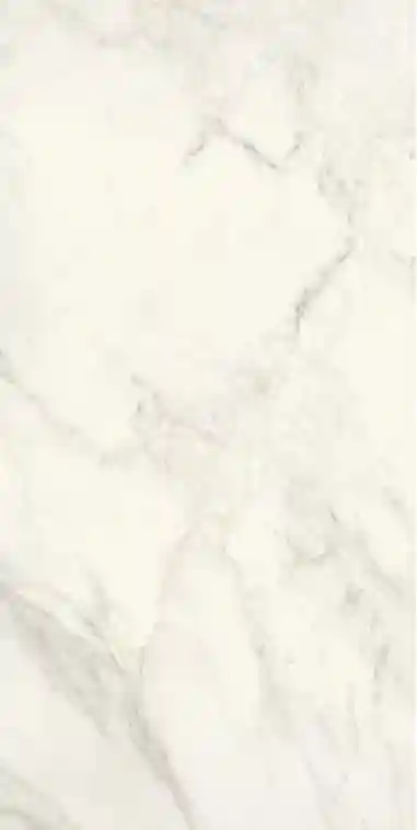 ARMADA 60*120