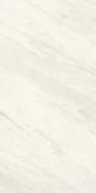 SIRIUS 60*120