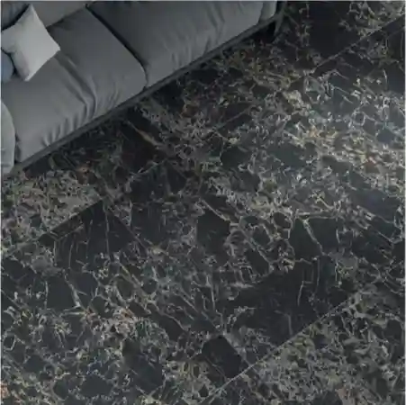 PALAZZO RECT LAPPATO 120*60