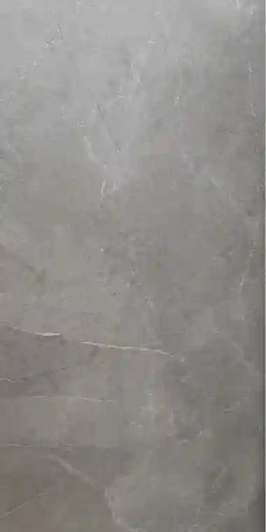 SENZO RECT GREY MAT 120*60