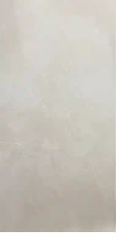 Senzo White Matt Rect. 60*120