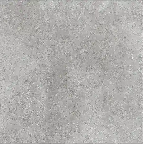 Керамогранит 20мм Bellagio Gray