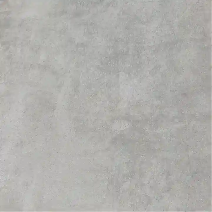 Porțelan 20mm Beton Grey