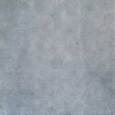 Керамогранит 20мм Manchester Schwarz