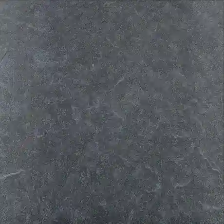 Керамогранит 20мм Tantum Grafit