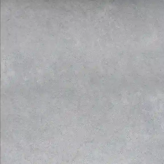 Керамогранит 20мм Tantum Grey