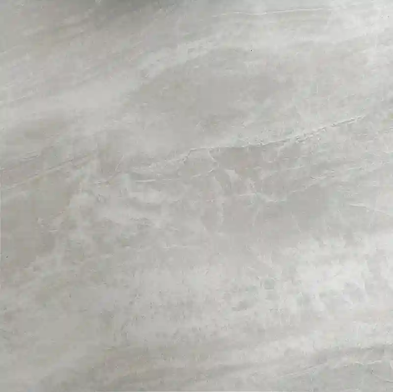 Керамогранит 20мм Praia Grey