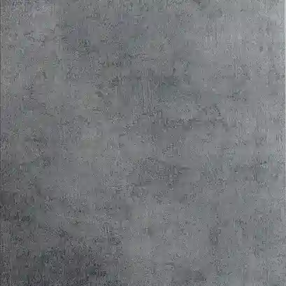Керамогранит 20мм Concrete Eef Dark Grey