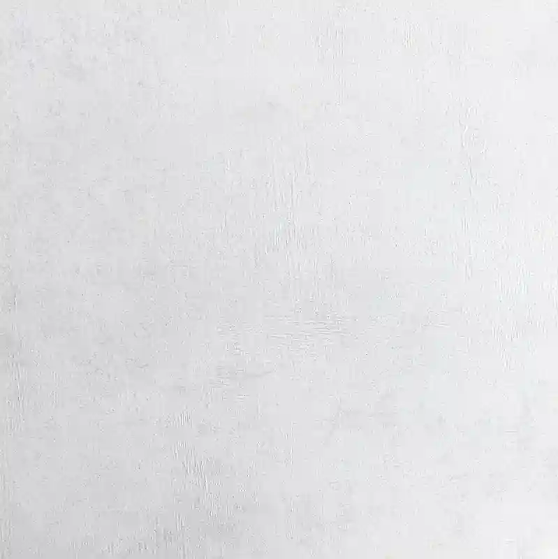 Керамогранит 20мм Concrete Eef Light Grey