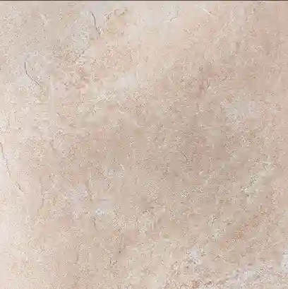 Керамогранит 20мм Quarzo Cream