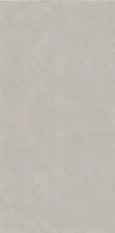 Milestone White MAT 60×120