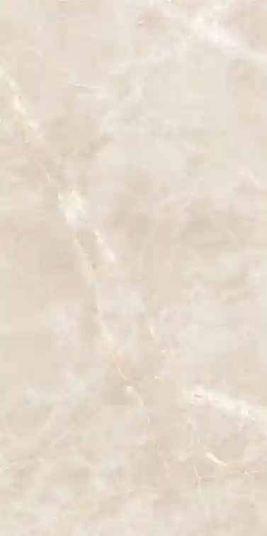 Керамогранитная плитка SHINESTONE WHITE MAT 119,8×59,8